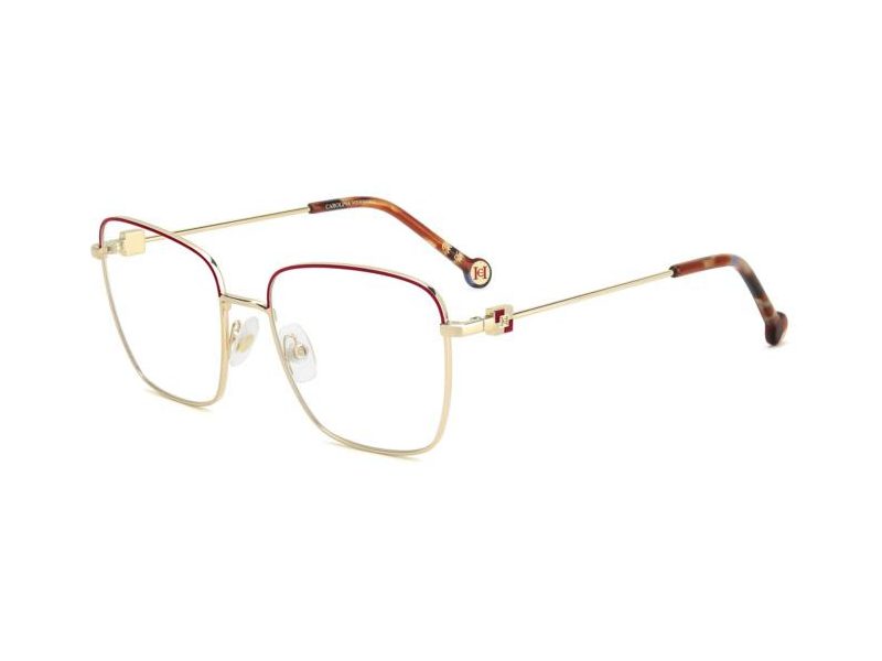 Carolina Herrera Lunettes de Vue HER 0301 AU2