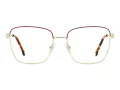 Carolina Herrera Lunettes de Vue HER 0301 AU2