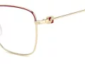 Carolina Herrera Lunettes de Vue HER 0301 AU2