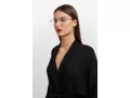 Carolina Herrera Lunettes de Vue HER 0301 AU2
