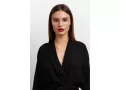 Carolina Herrera Lunettes de Vue HER 0301 AU2