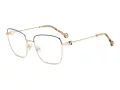Carolina Herrera Lunettes de Vue HER 0301 KY2