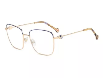 Carolina Herrera Lunettes de Vue HER 0301 KY2