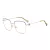 Carolina Herrera Lunettes de Vue HER 0301 KY2
