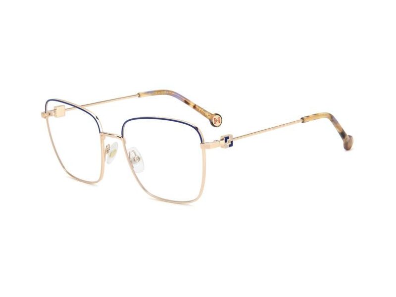 Carolina Herrera Lunettes de Vue HER 0301 KY2