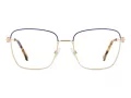 Carolina Herrera Lunettes de Vue HER 0301 KY2