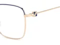 Carolina Herrera Lunettes de Vue HER 0301 KY2