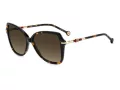Carolina Herrera Lunettes de Soleil HER 0302/S 086/HA