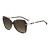 Carolina Herrera Lunettes de Soleil HER 0302/S 086/HA