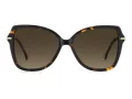 Carolina Herrera Lunettes de Soleil HER 0302/S 086/HA