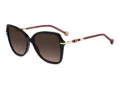 Carolina Herrera Lunettes de Soleil HER 0302/S 3H2/HA