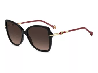 Carolina Herrera Lunettes de Soleil HER 0302/S 3H2/HA