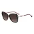 Carolina Herrera Lunettes de Soleil HER 0302/S 3H2/HA