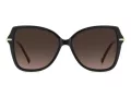 Carolina Herrera Lunettes de Soleil HER 0302/S 3H2/HA