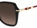 Carolina Herrera Lunettes de Soleil HER 0302/S 3H2/HA