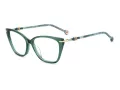 Carolina Herrera Lunettes de Vue HER 0303/G 1ED