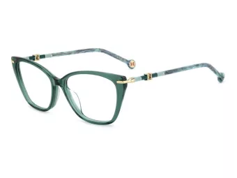 Carolina Herrera Lunettes de Vue HER 0303/G 1ED