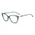 Carolina Herrera Lunettes de Vue HER 0303/G 1ED