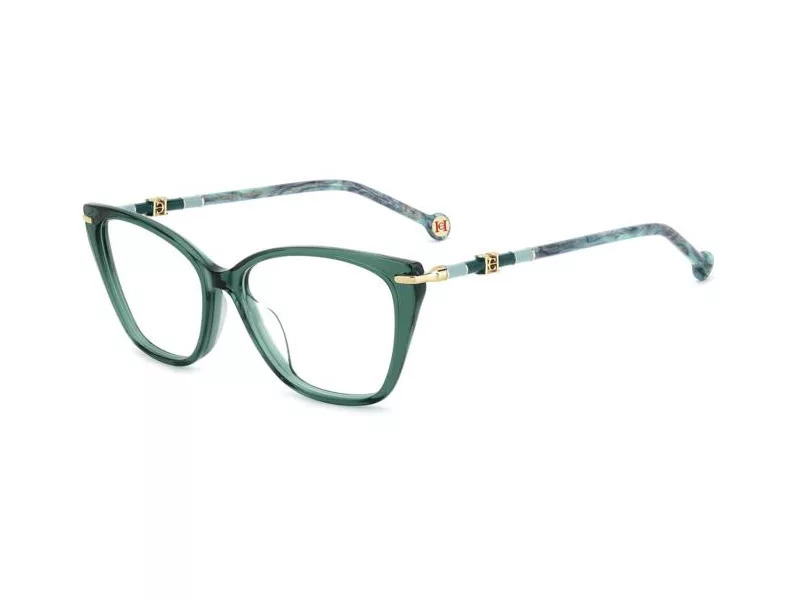 Carolina Herrera Lunettes de Vue HER 0303/G 1ED
