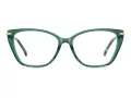 Carolina Herrera Lunettes de Vue HER 0303/G 1ED
