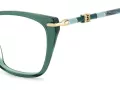 Carolina Herrera Lunettes de Vue HER 0303/G 1ED