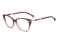 Carolina Herrera Lunettes de Vue HER 0303/G L39