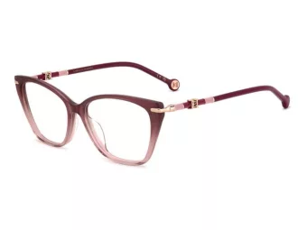 Carolina Herrera Lunettes de Vue HER 0303/G L39
