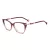Carolina Herrera Lunettes de Vue HER 0303/G L39
