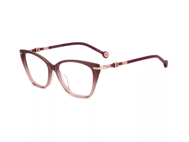 Carolina Herrera Lunettes de Vue HER 0303/G L39