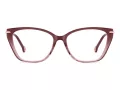 Carolina Herrera Lunettes de Vue HER 0303/G L39
