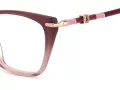 Carolina Herrera Lunettes de Vue HER 0303/G L39