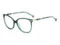 Carolina Herrera Lunettes de Vue HER 0304 1ED