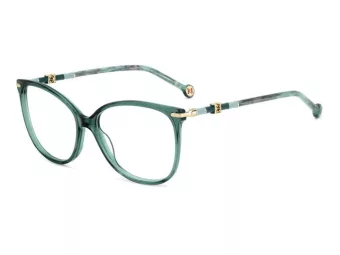 Carolina Herrera Lunettes de Vue HER 0304 1ED