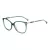 Carolina Herrera Lunettes de Vue HER 0304 1ED