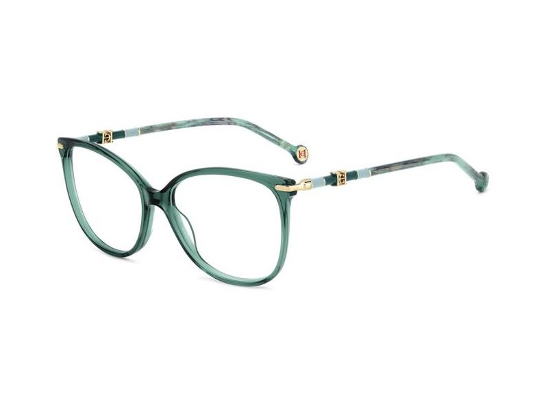 Carolina Herrera Lunettes de Vue HER 0304 1ED
