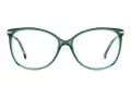 Carolina Herrera Lunettes de Vue HER 0304 1ED