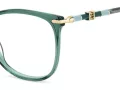 Carolina Herrera Lunettes de Vue HER 0304 1ED