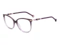 Carolina Herrera Lunettes de Vue HER 0304 2OW