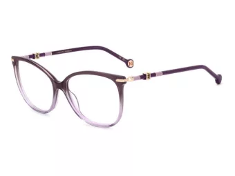 Carolina Herrera Lunettes de Vue HER 0304 2OW