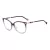 Carolina Herrera Lunettes de Vue HER 0304 2OW