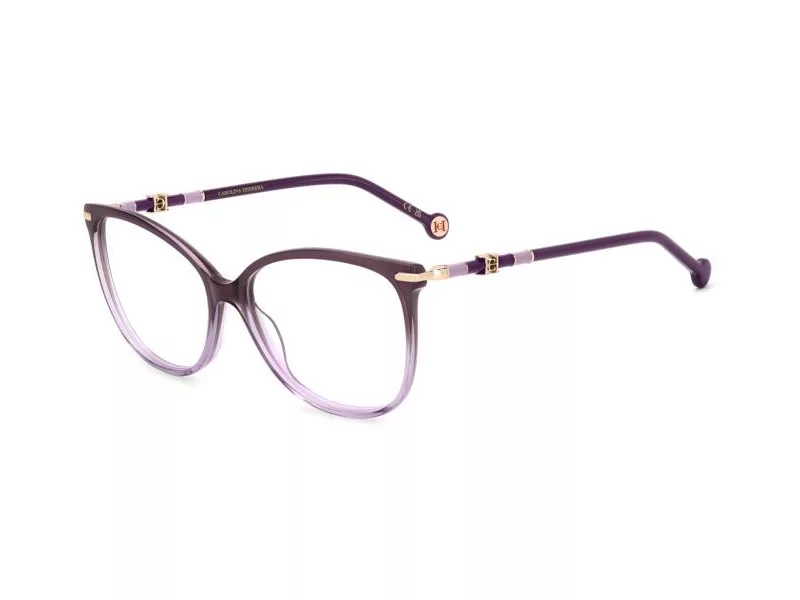 Carolina Herrera Lunettes de Vue HER 0304 2OW