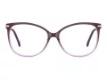 Carolina Herrera Lunettes de Vue HER 0304 2OW