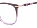 Carolina Herrera Lunettes de Vue HER 0304 2OW