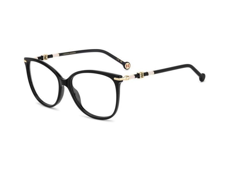 Carolina Herrera Lunettes de Vue HER 0304 807