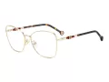 Carolina Herrera Lunettes de Vue HER 0305 000