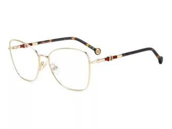 Carolina Herrera Lunettes de Vue HER 0305 000
