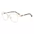 Carolina Herrera Lunettes de Vue HER 0305 000