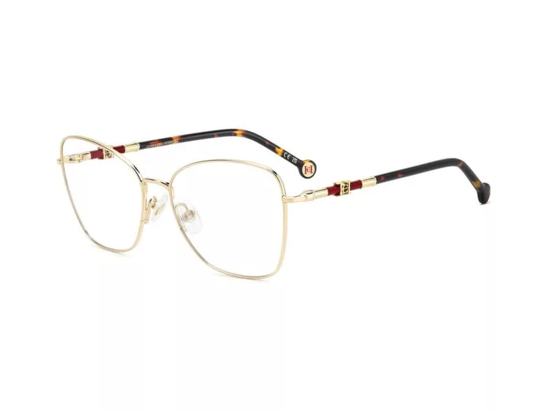 Carolina Herrera Lunettes de Vue HER 0305 000