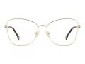 Carolina Herrera Lunettes de Vue HER 0305 000