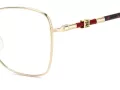 Carolina Herrera Lunettes de Vue HER 0305 000
